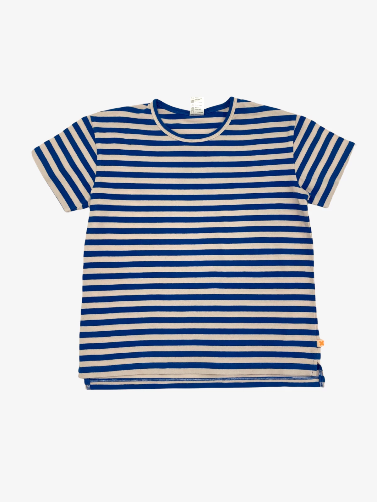 Tinycottons - T-Shirt (maat 128)