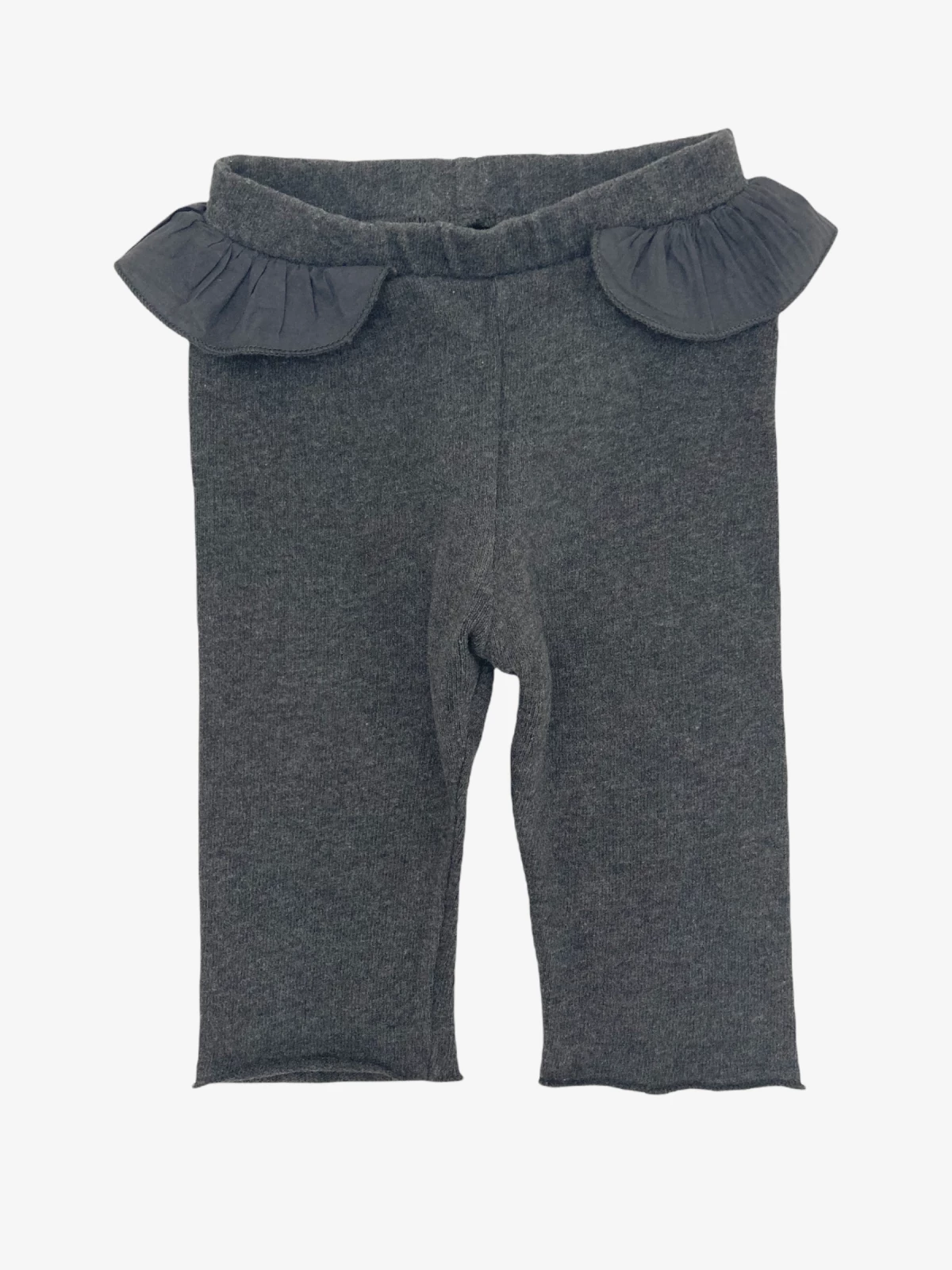 Play Up - Lange broek (maat 62)