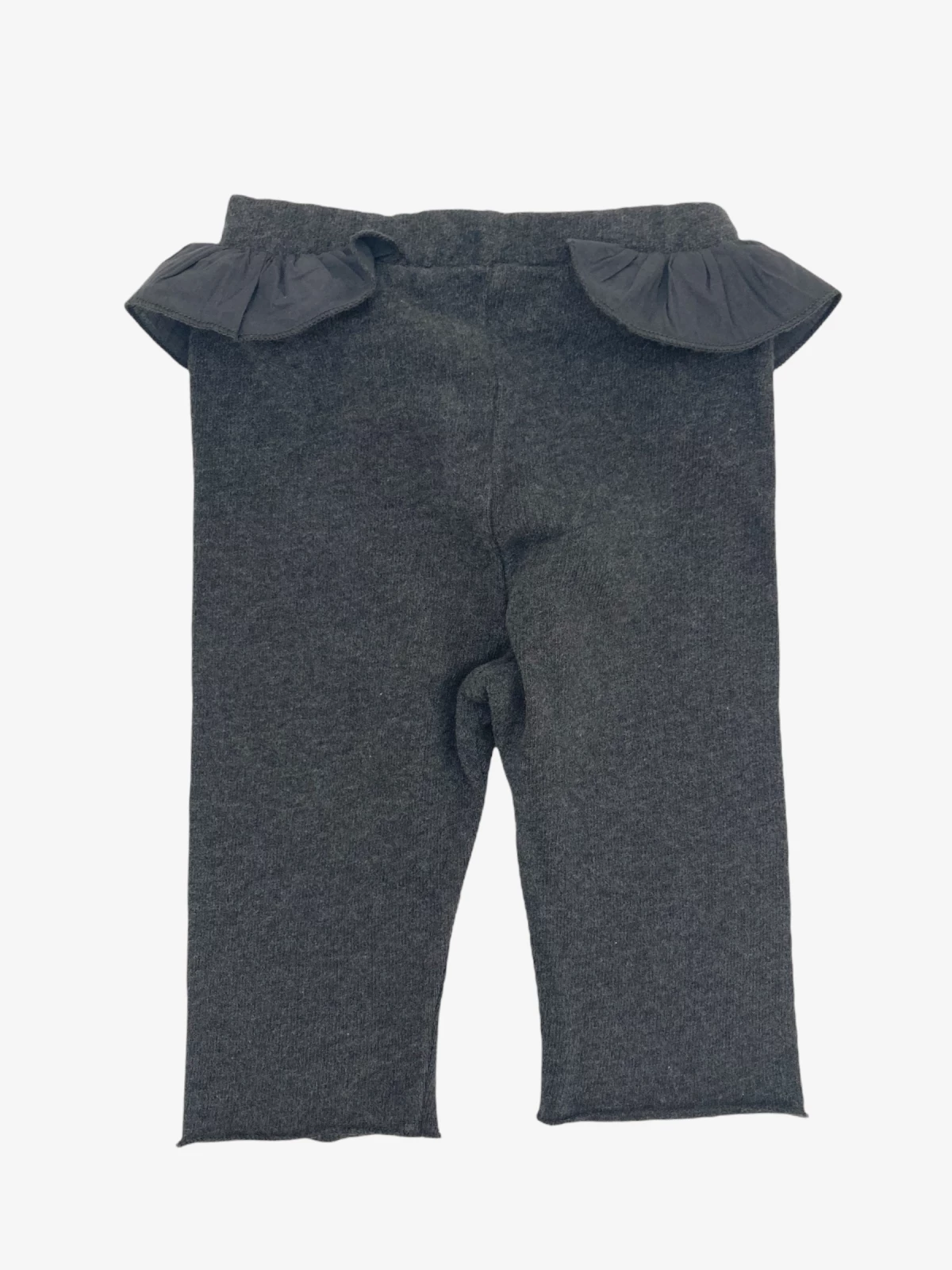 Play Up - Lange broek (maat 62)