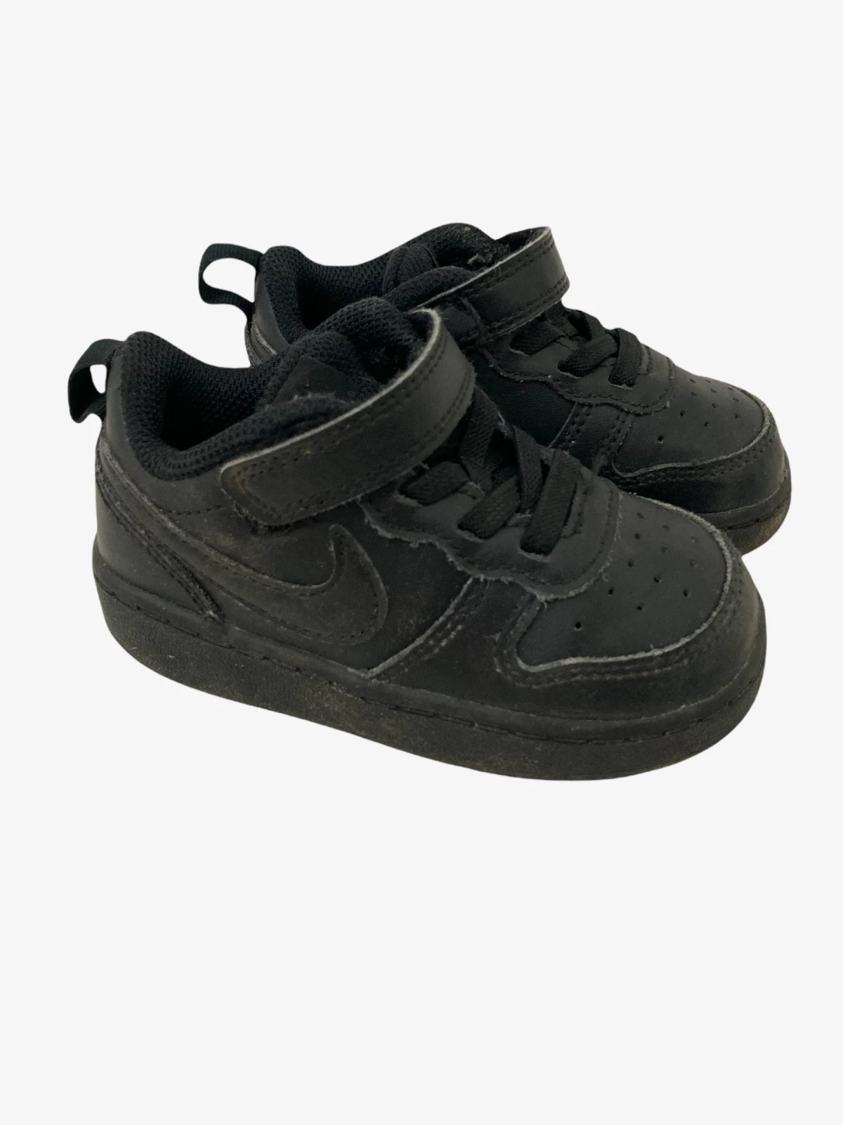 Nike - Schoenen (maat 22)