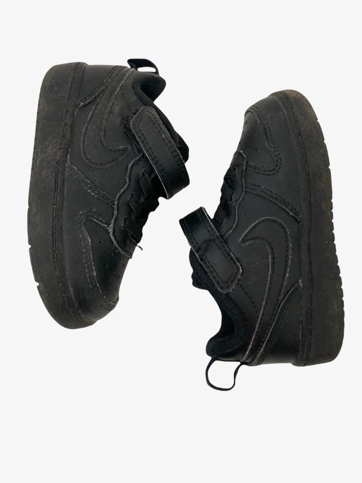 Nike - Schoenen (maat 22)