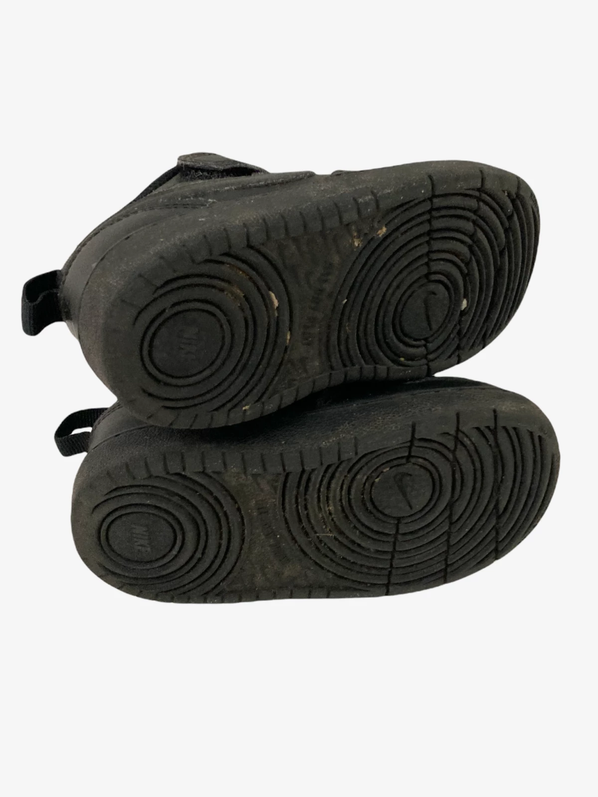 Nike - Schoenen (maat 22)