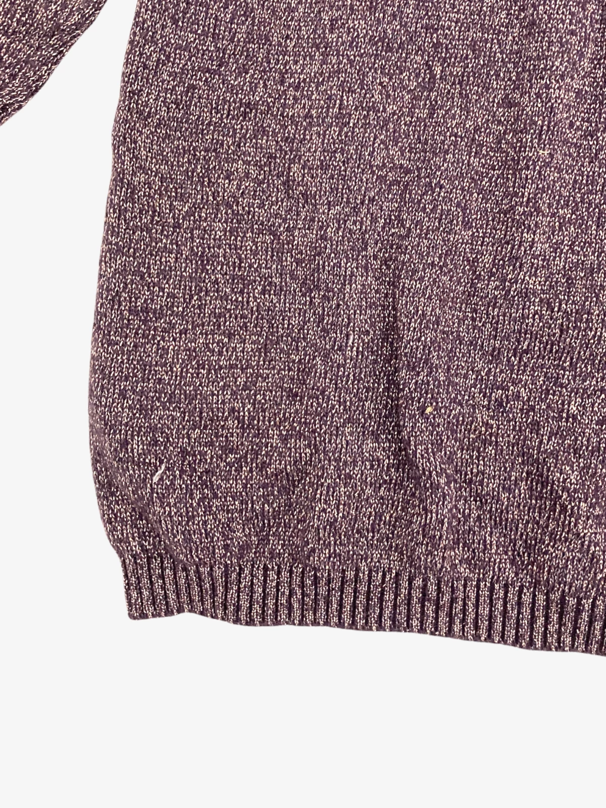 POMPdeLUX - Jurk (maat 86)