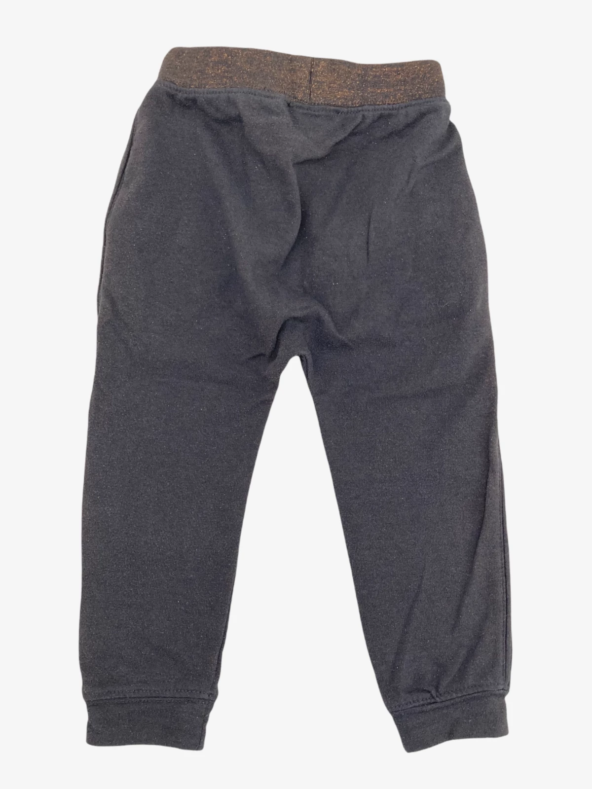 POMPdeLUX - Joggingbroek (maat 92)