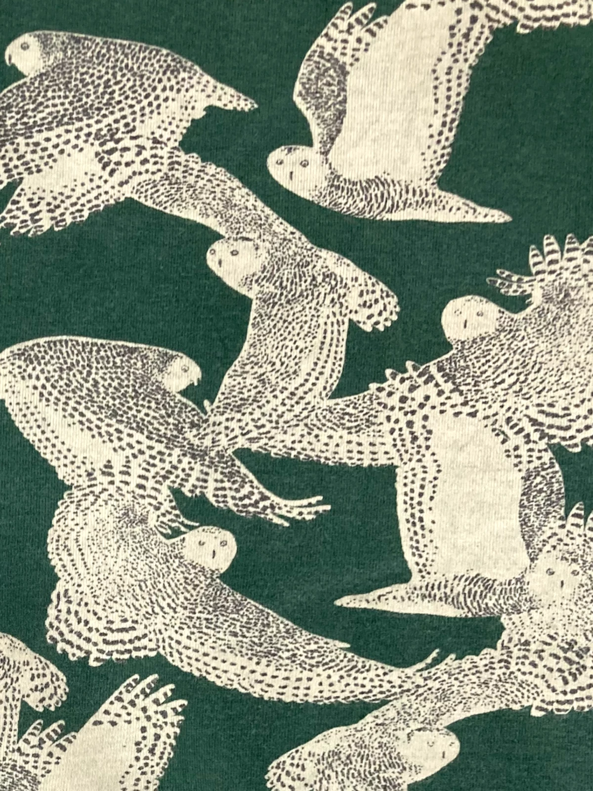 Tumble N Dry - Jurk (maat 98)