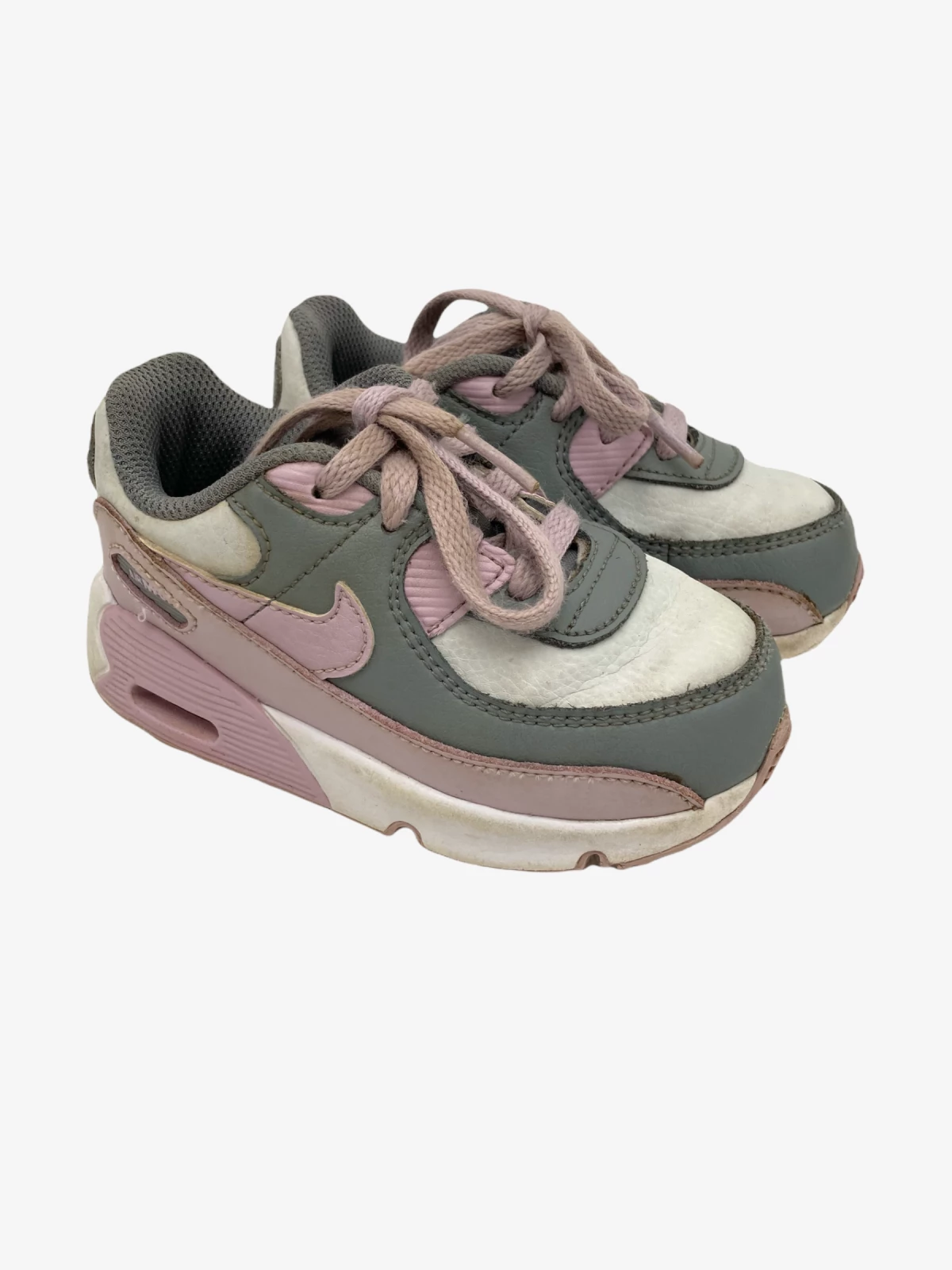 Nike - Schoenen (maat 23)