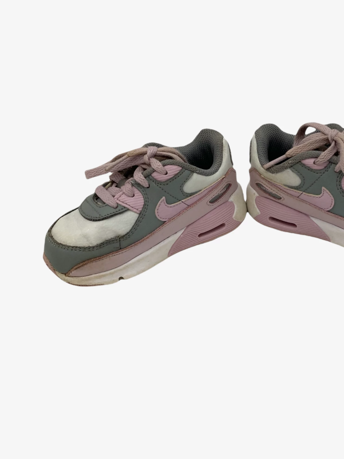 Nike - Schoenen (maat 23)