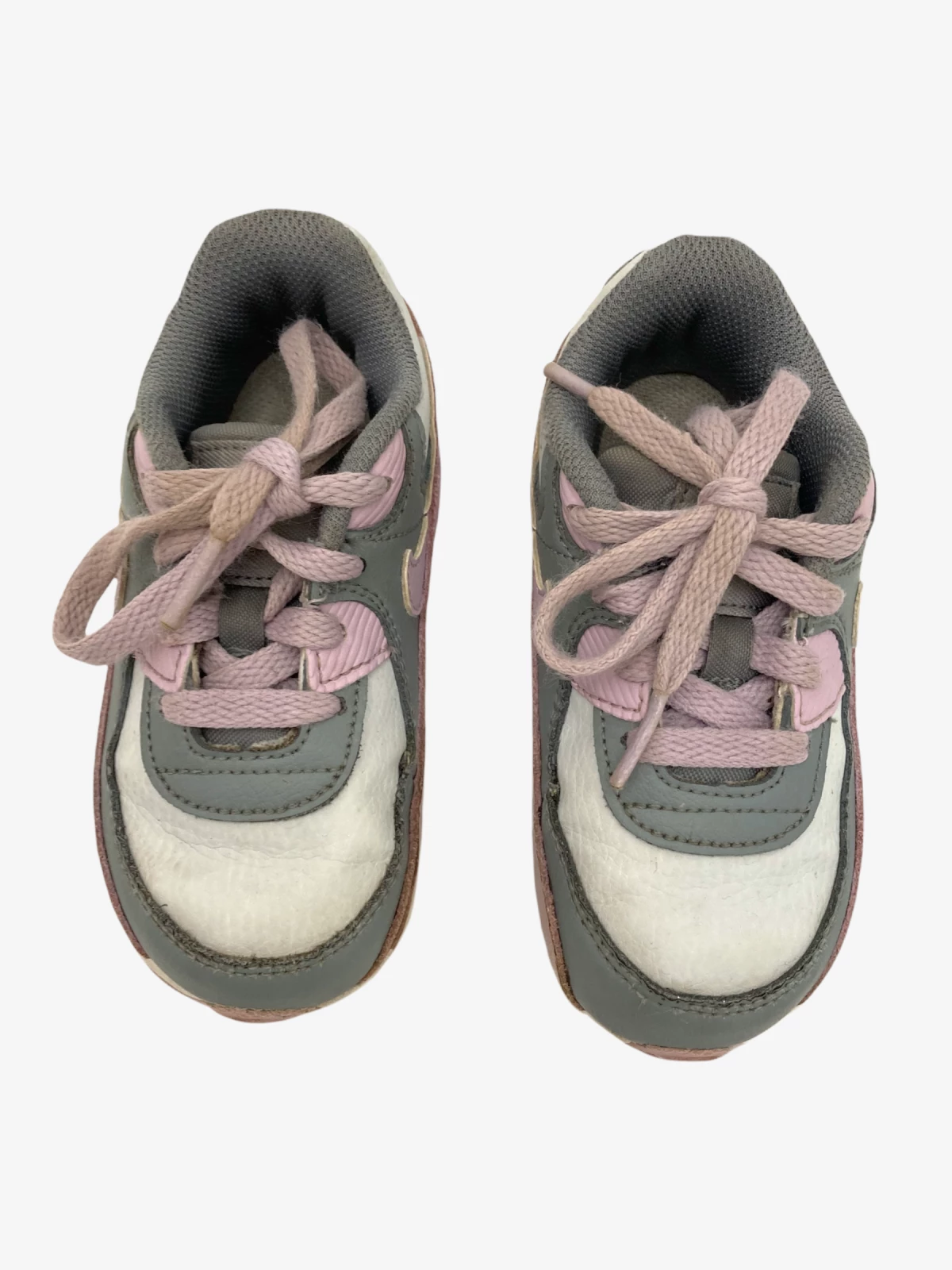 Nike - Schoenen (maat 23)