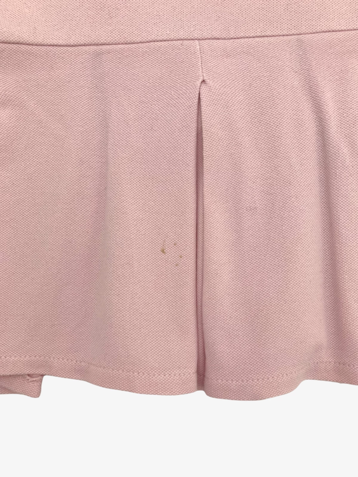 Polo Ralph Lauren - Jurk (maat 104)