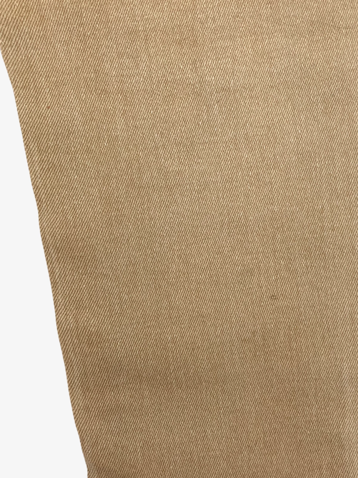 7 For All Mankind - Lange broek (maat 92)