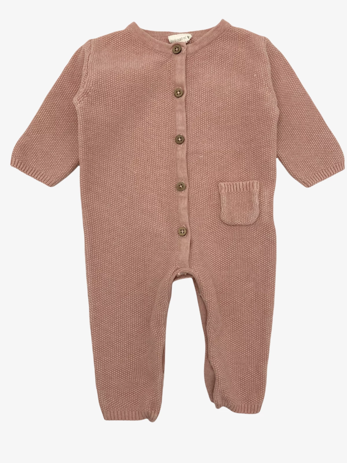 Prenatal - Playsuit (maat 56)