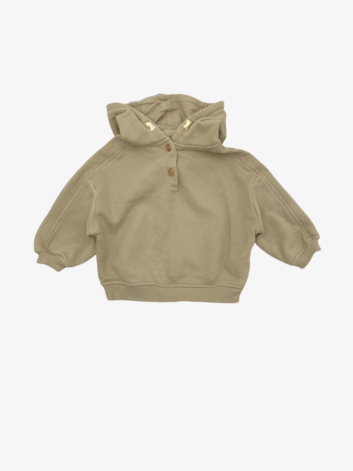 Zara - Trui (maat 68)