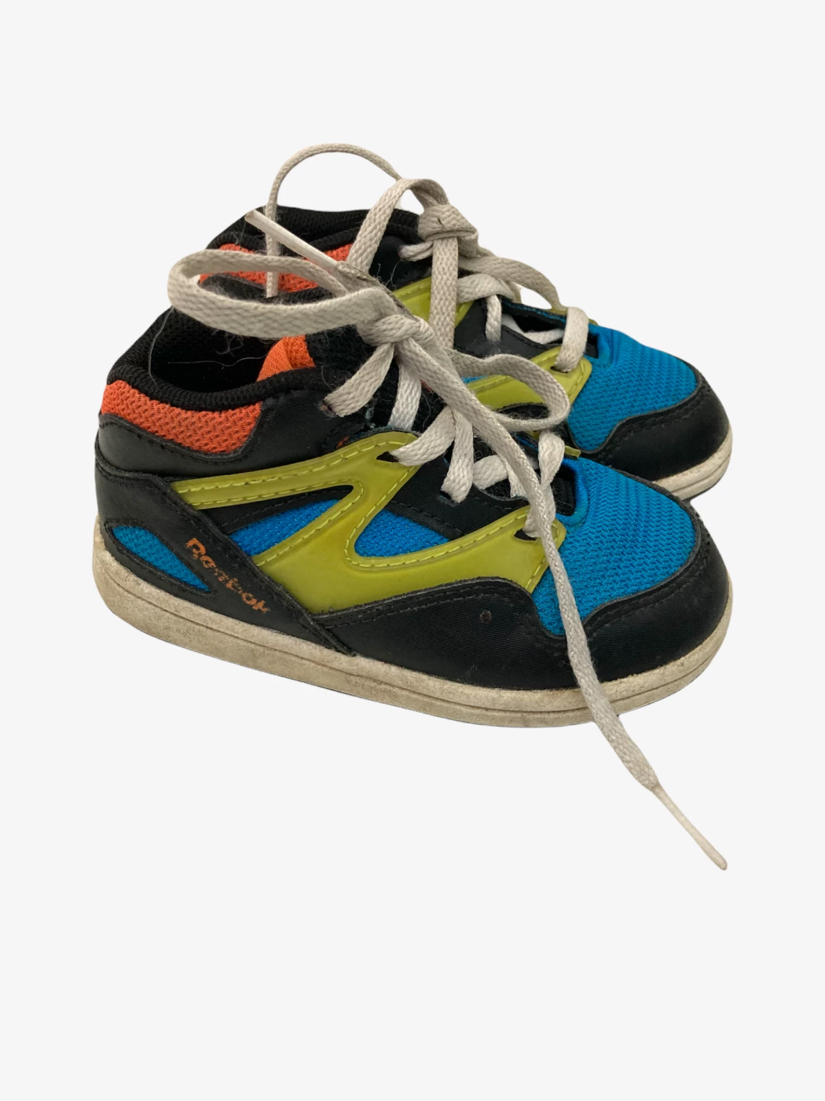 Reebok - Schoenen (maat 22)