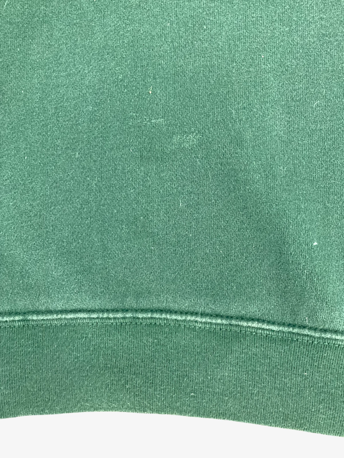 Polo Ralph Lauren - Trui (maat 98)