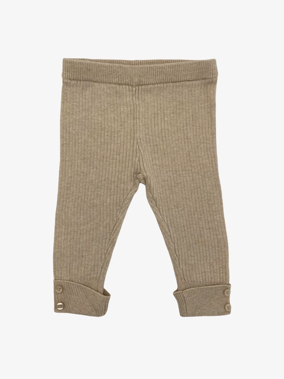 Zara - Legging (maat 68)