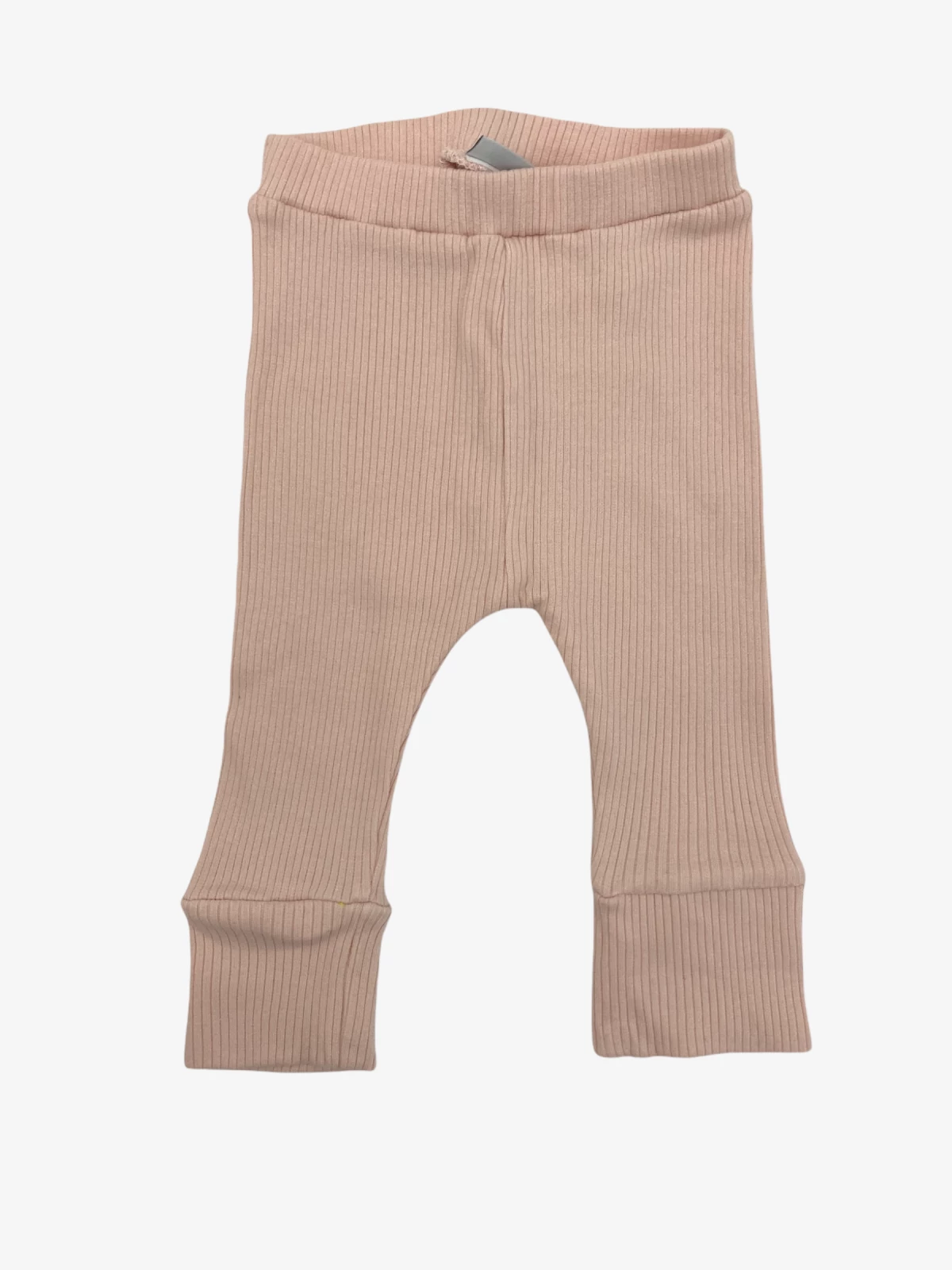 Prenatal - Legging (maat 56)