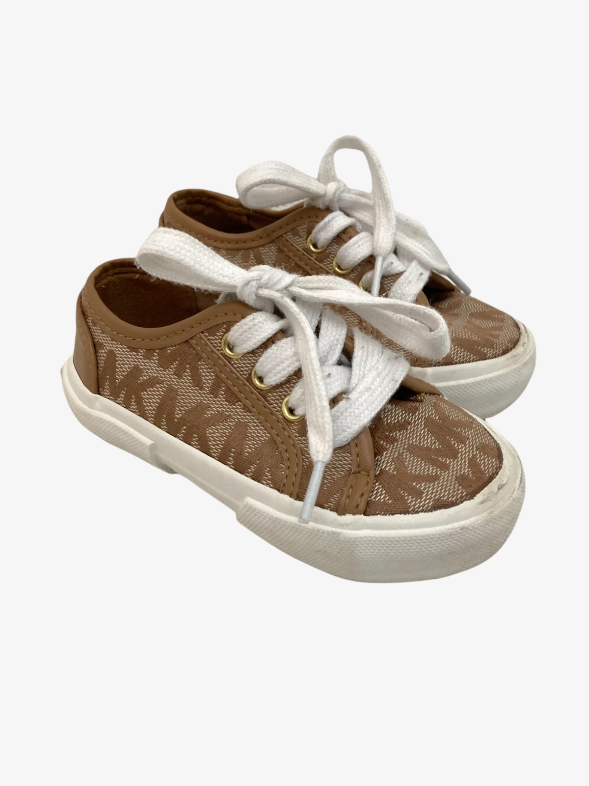 Michael Kors - Schoenen (maat 22)