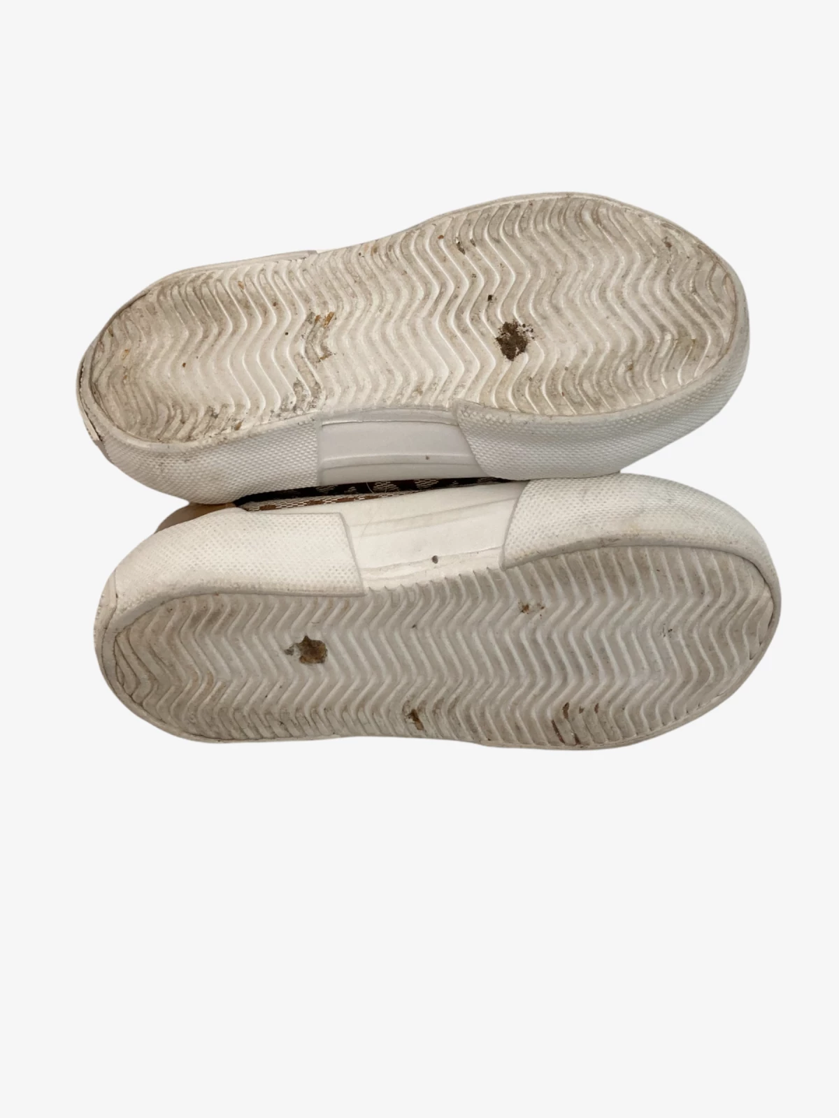 Michael Kors - Schoenen (maat 22)