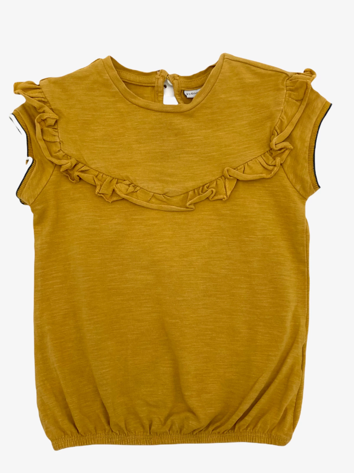 Prenatal - Top (maat 92)