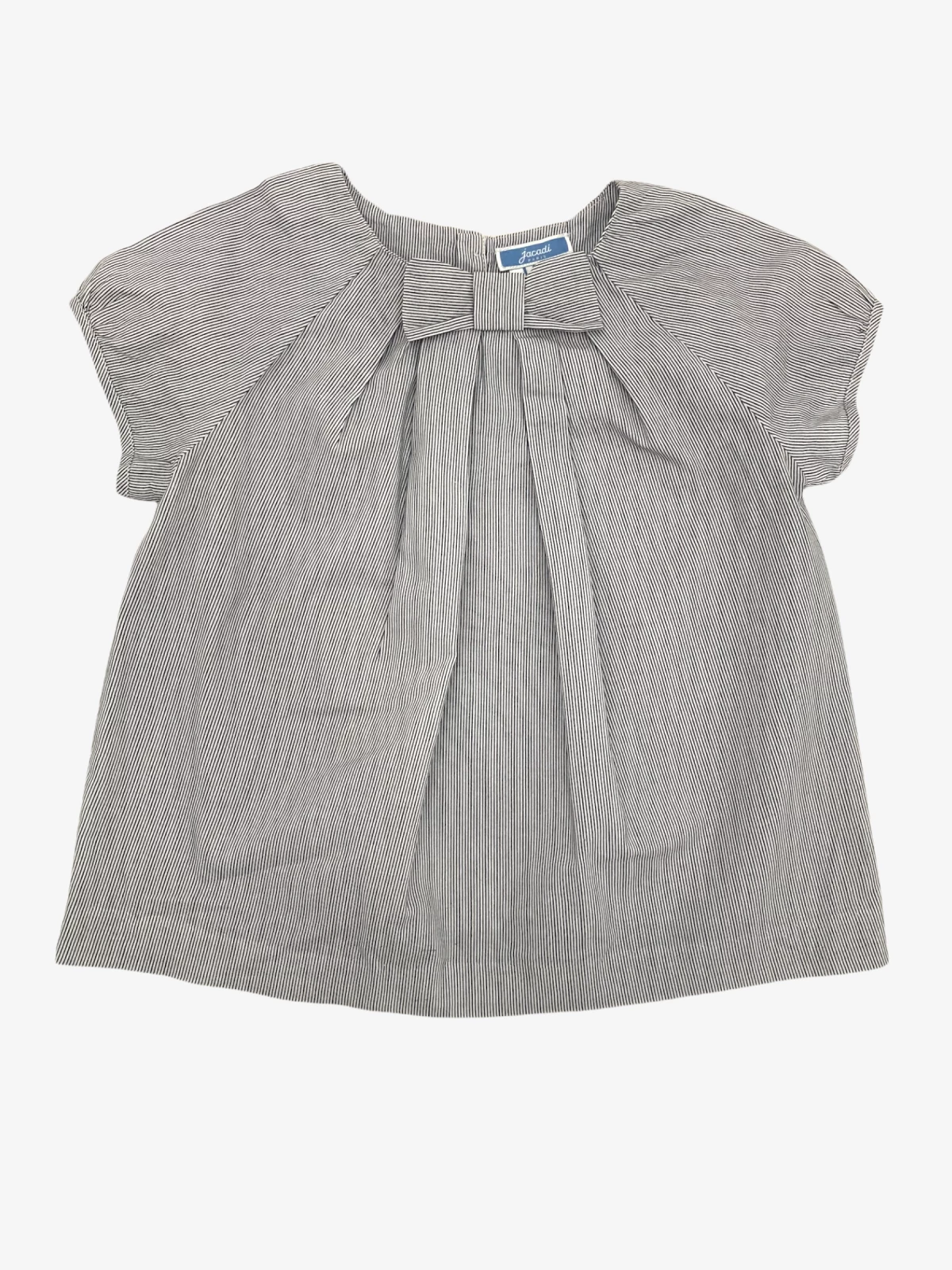 Jacadi - T-Shirt (maat 116)