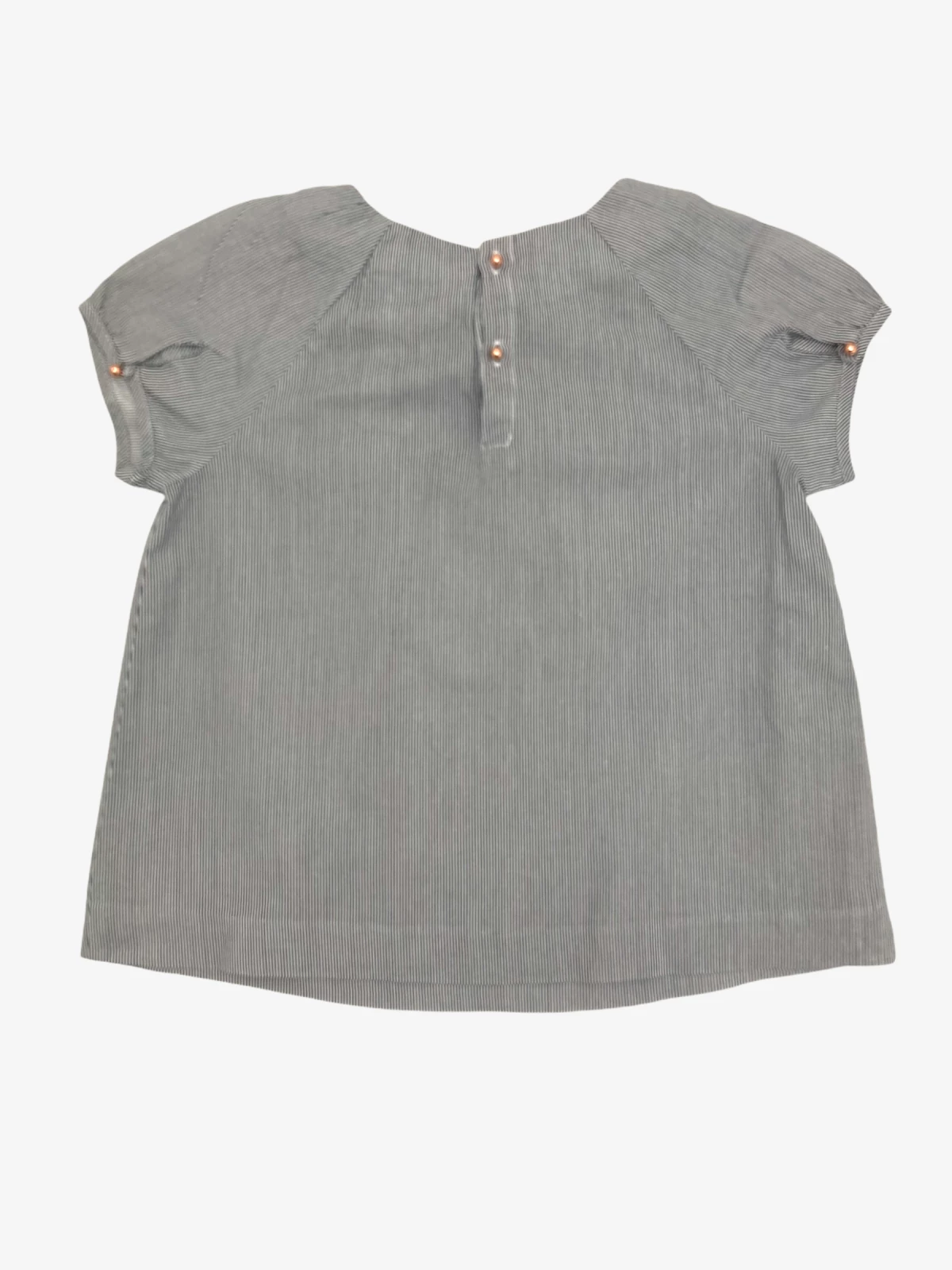 Jacadi - T-Shirt (maat 116)