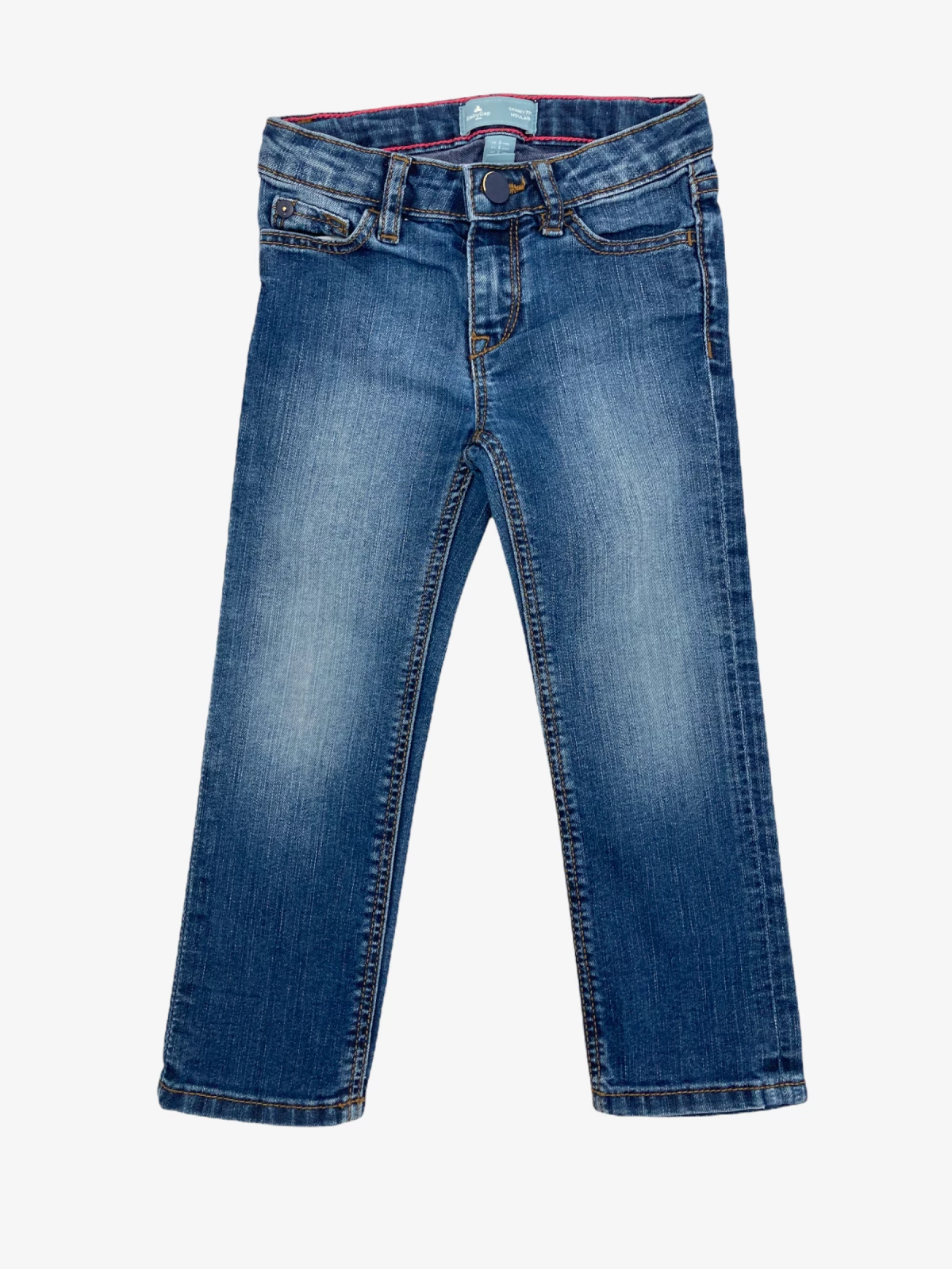 GAP - Jeans (maat 98)