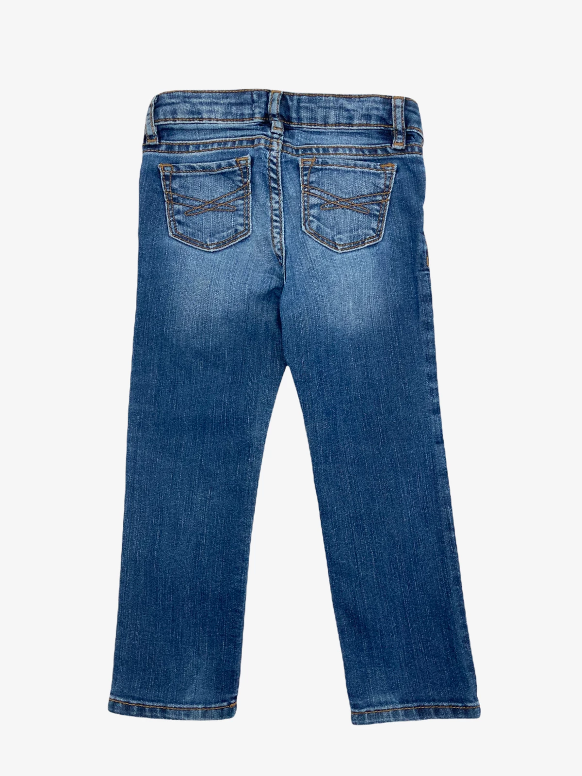 GAP - Jeans (maat 98)