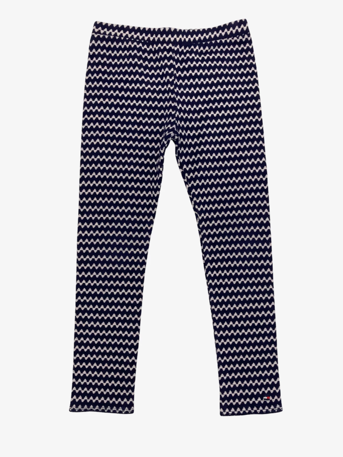 Tommy Hilfiger - Legging (maat 104)