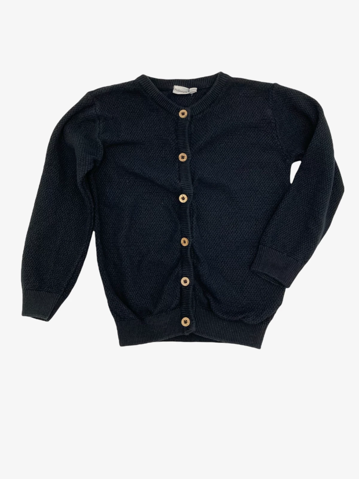 Prenatal - Vest (maat 92)