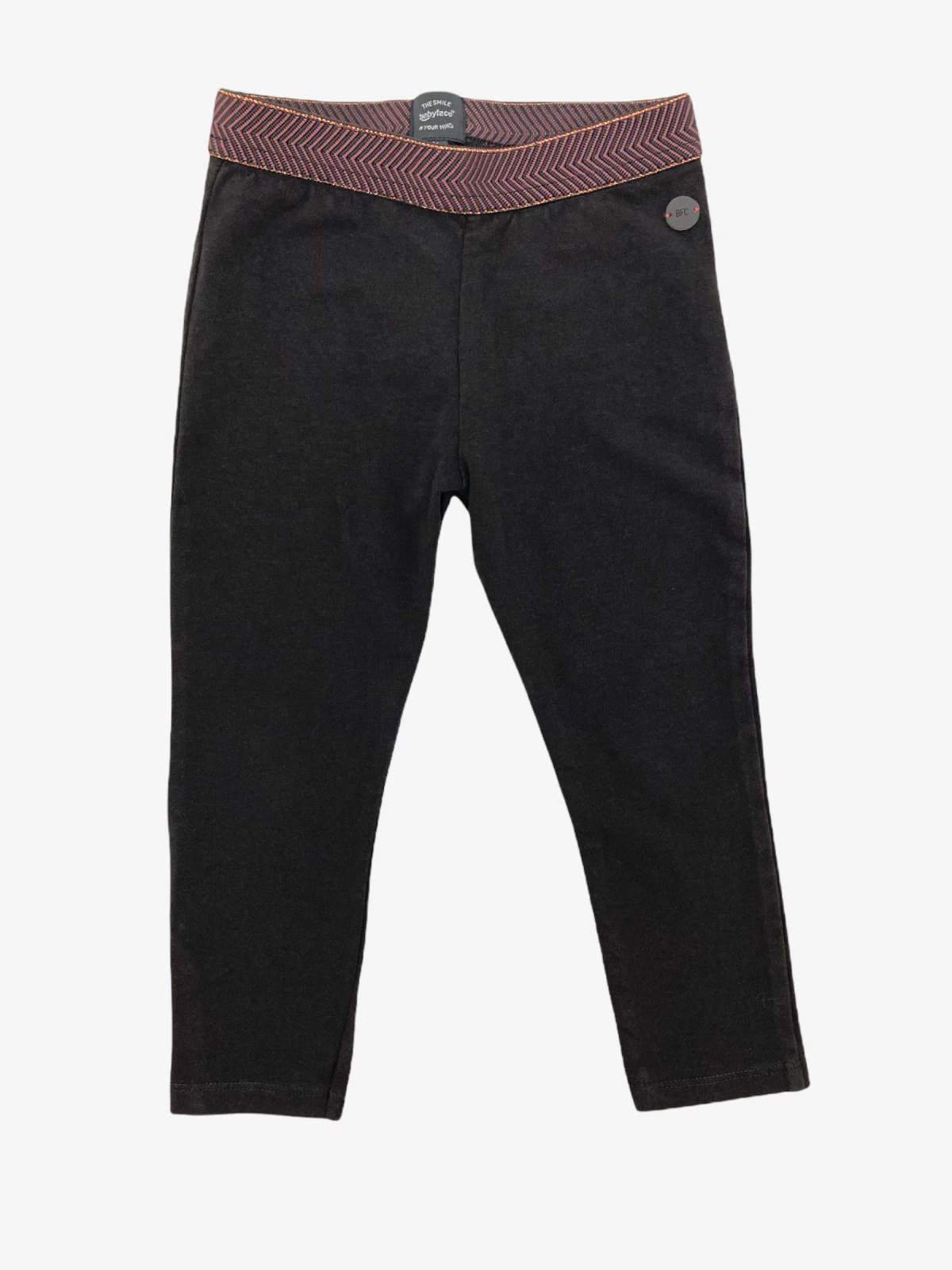Babyface - Legging (maat 92)