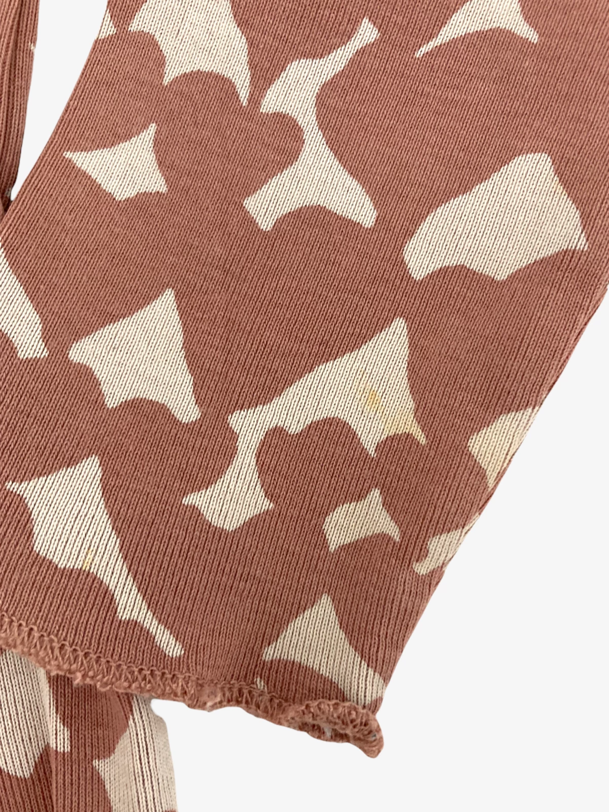 Stella McCartney Kids - Longsleeve (maat 80)