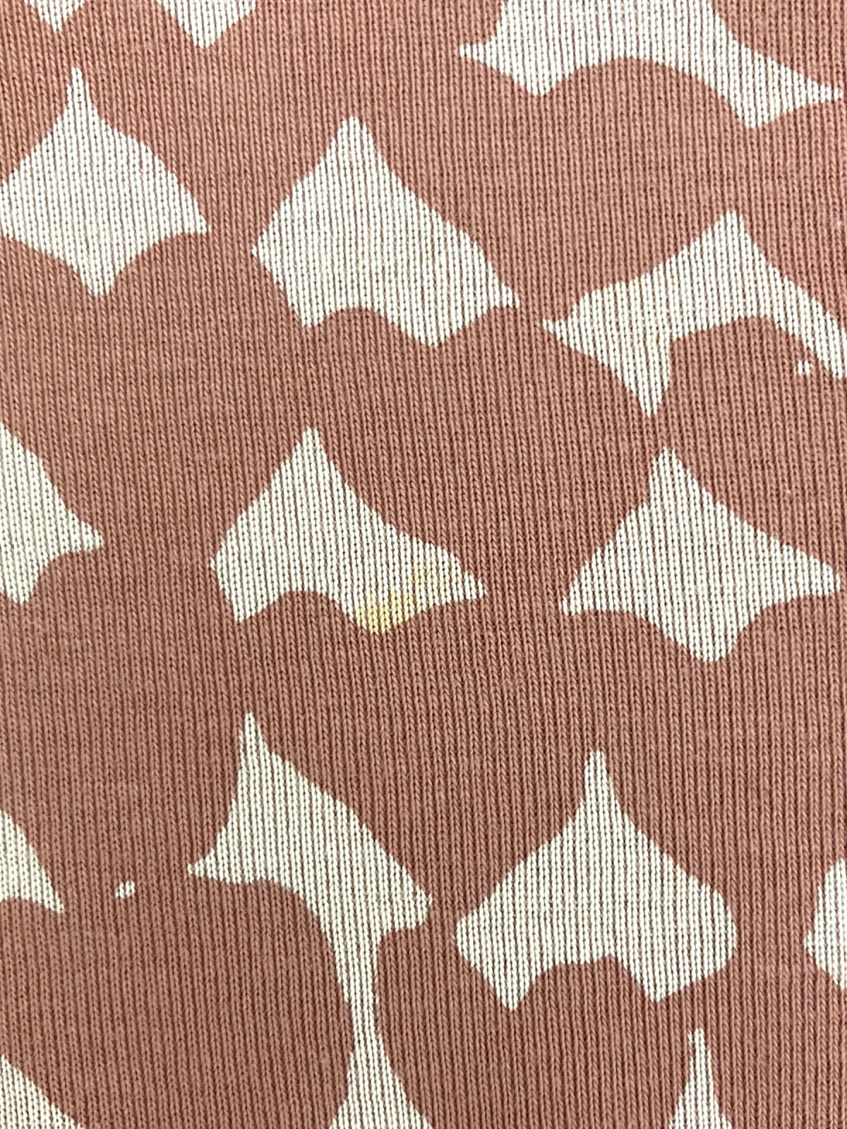 Stella McCartney Kids - Longsleeve (maat 80)