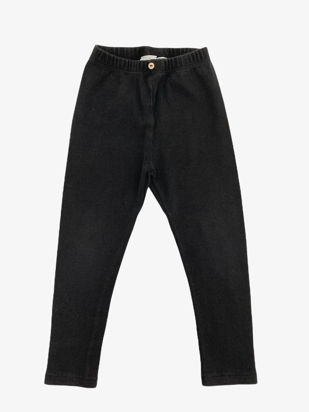 Zara - Legging (maat 104)