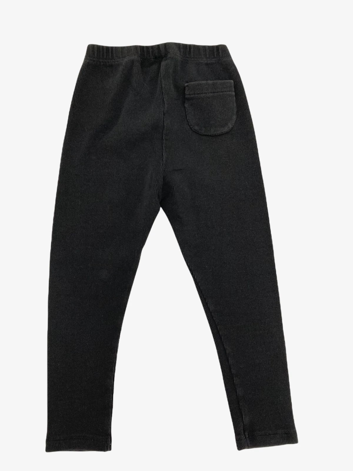 Zara - Legging (maat 104)