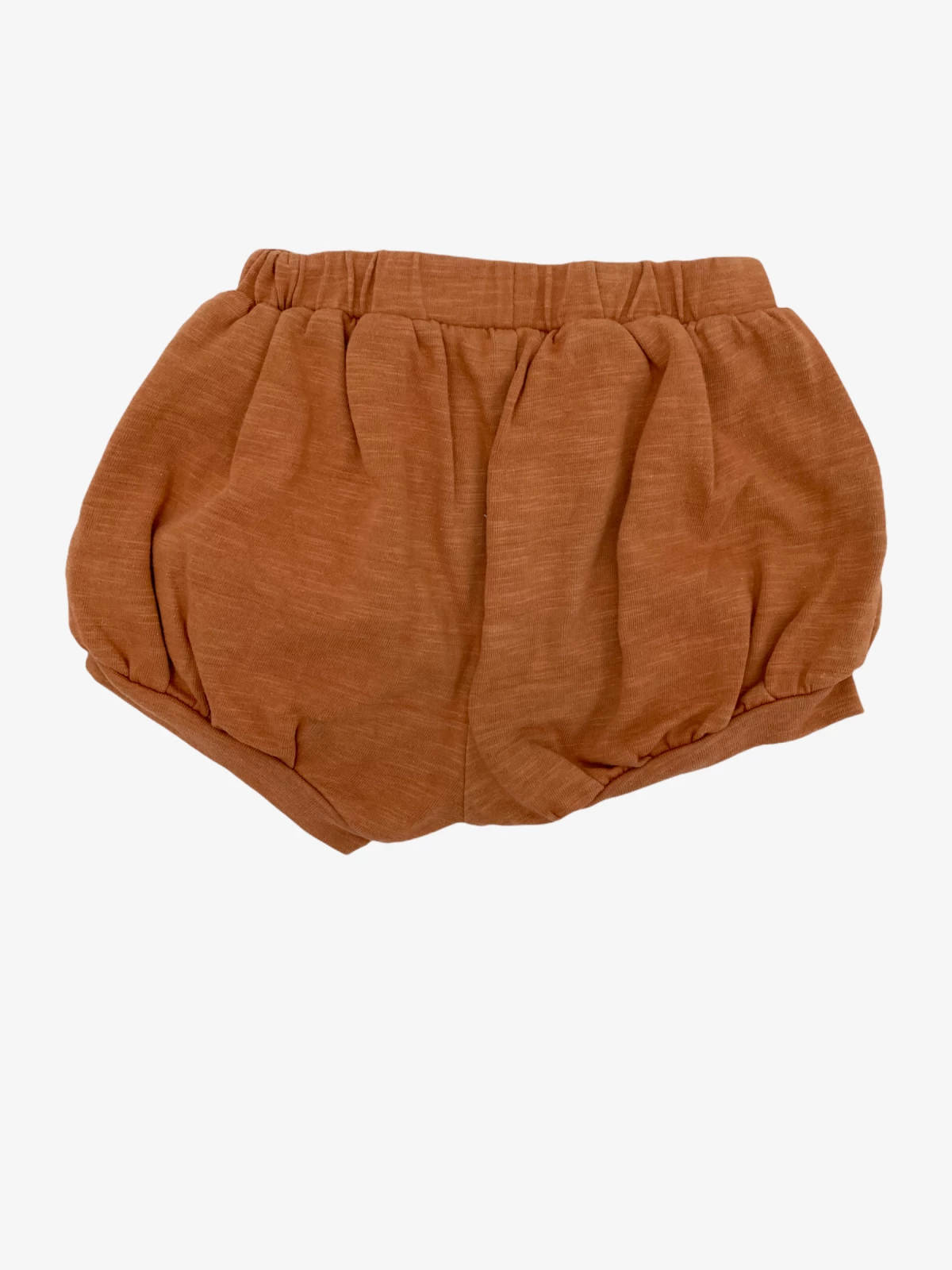 Cotton Baby - Korte broek (maat 92)