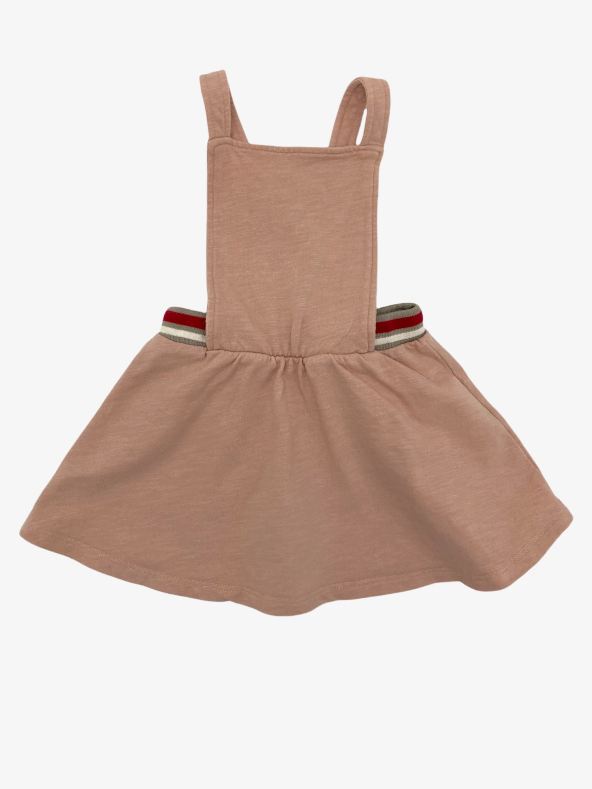 Prenatal - Jurk (maat 74)