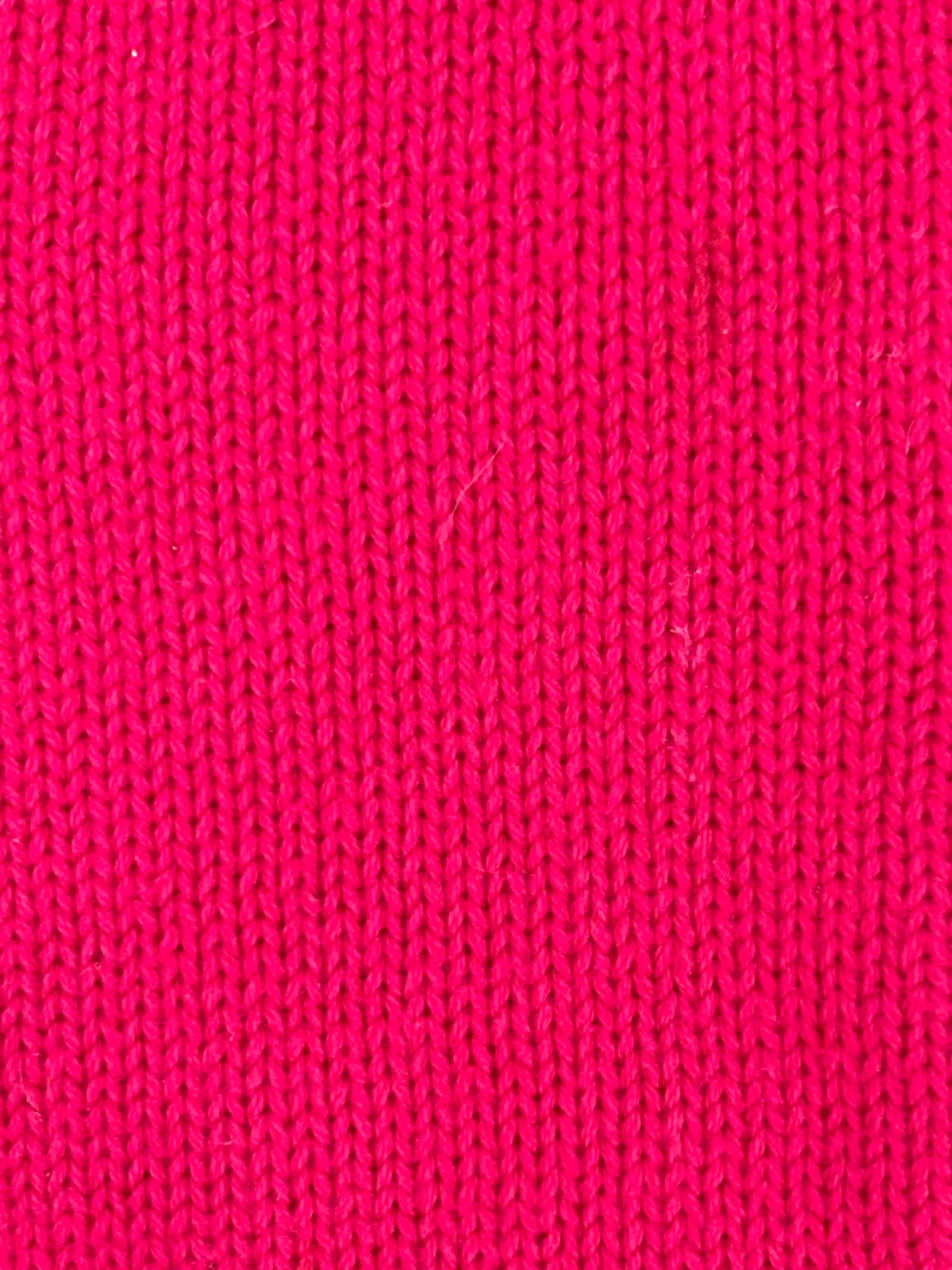 Polo Ralph Lauren - Vest (maat 116)