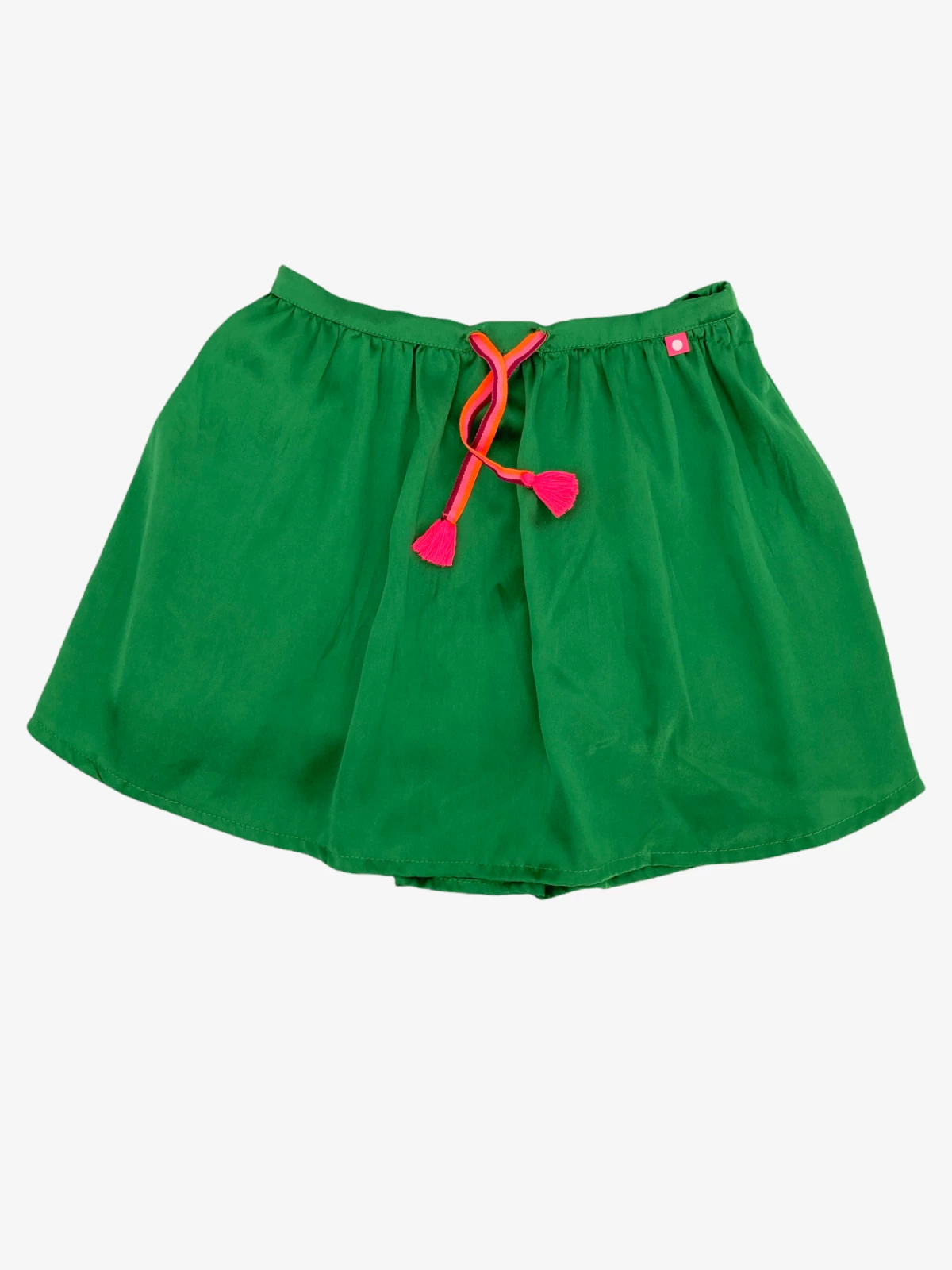 Le Big - Rok (maat 122)