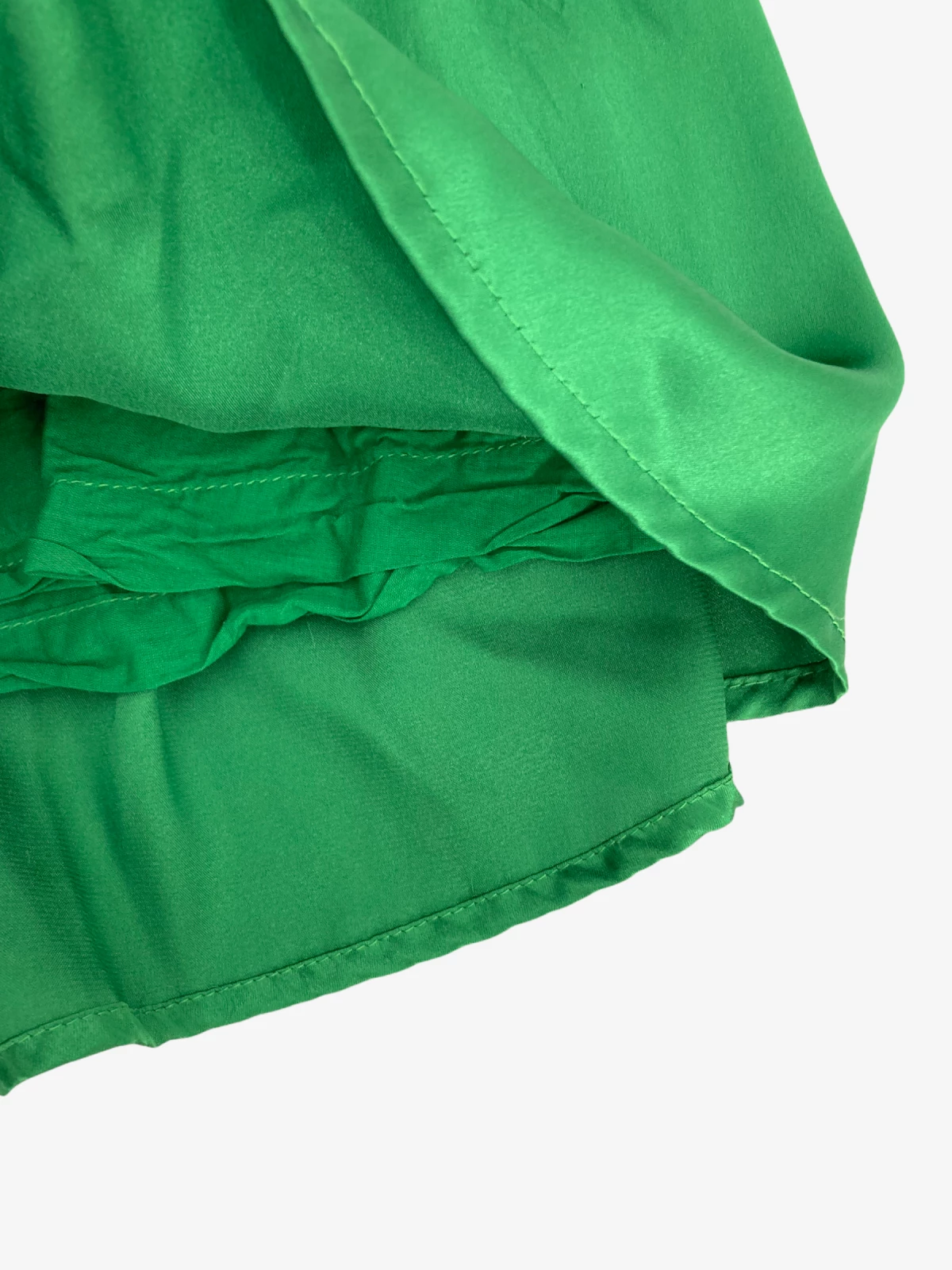 Le Big - Rok (maat 122)