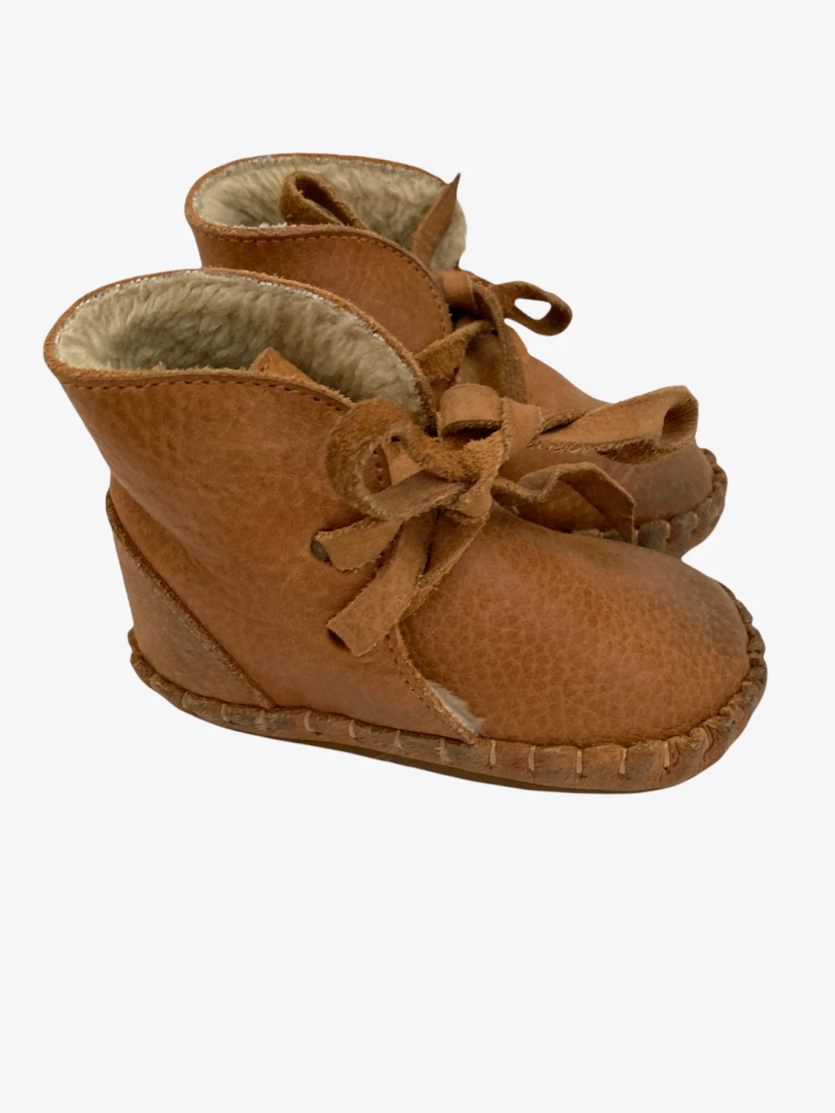 Donsje Amsterdam - Schoenen (maat 21)