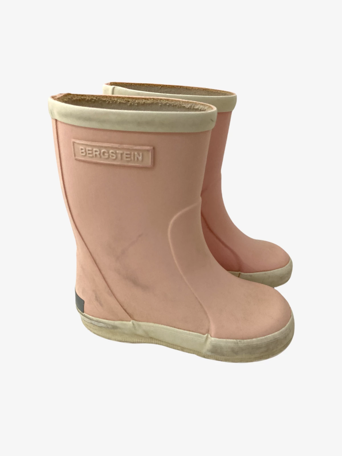 Bergstein - Schoenen (maat 22)