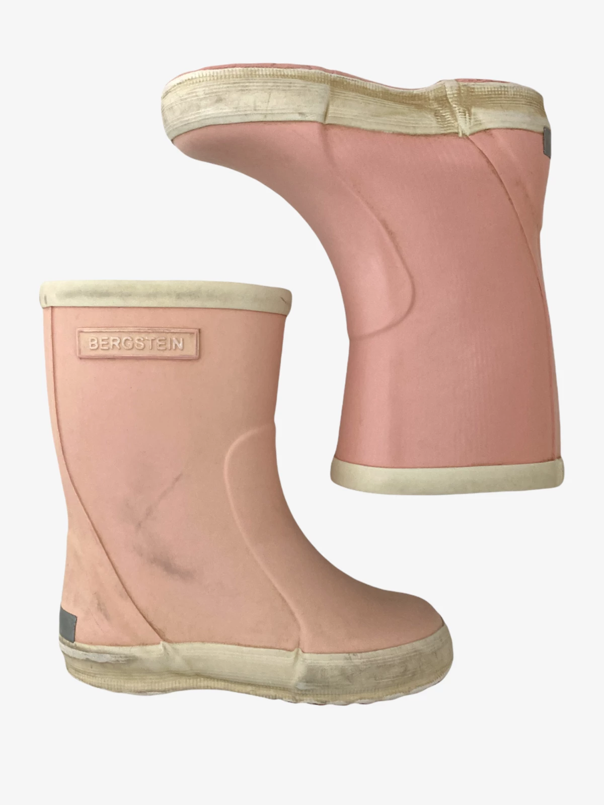 Bergstein - Schoenen (maat 22)