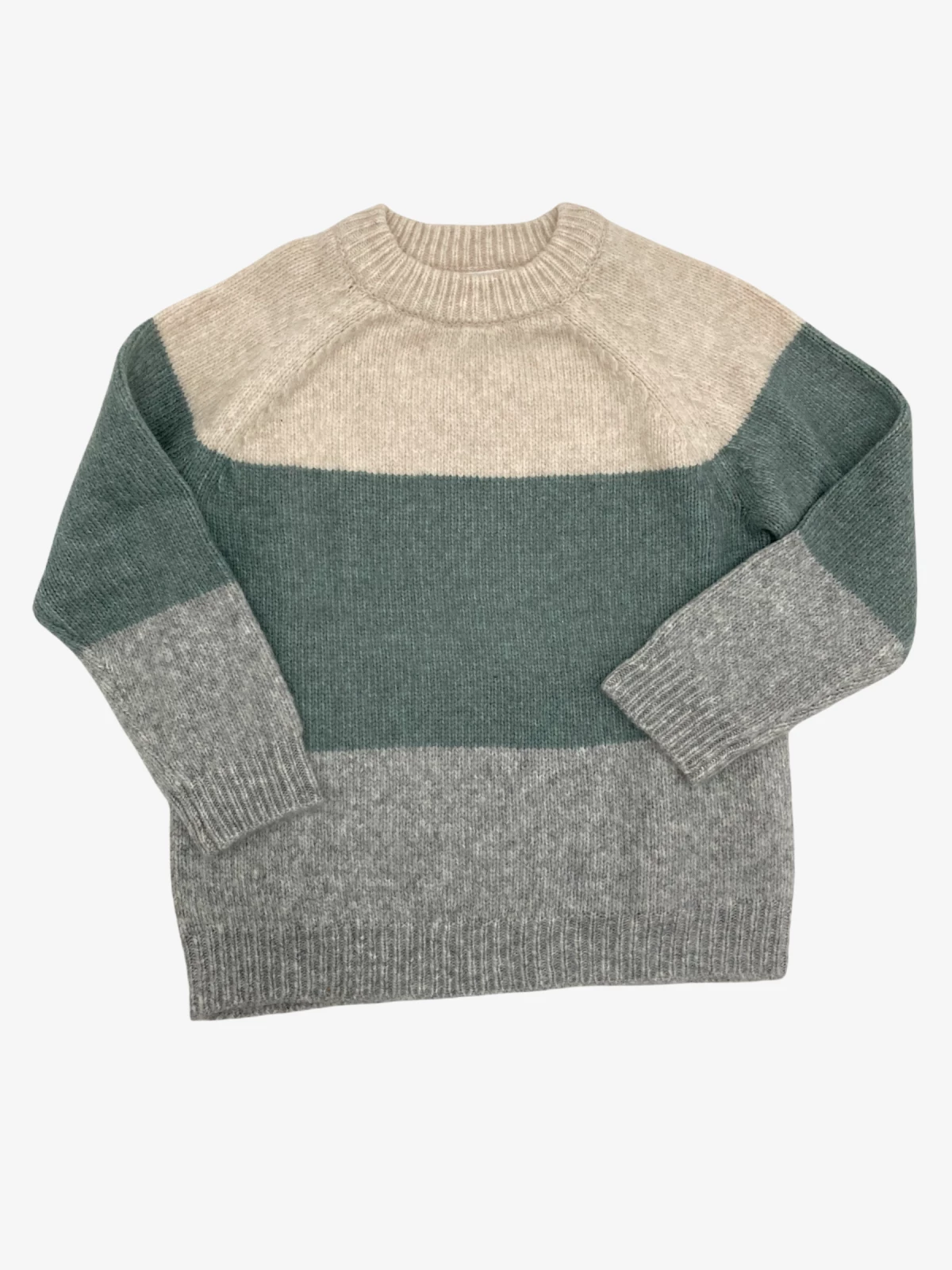 Zara - Trui (maat 116)