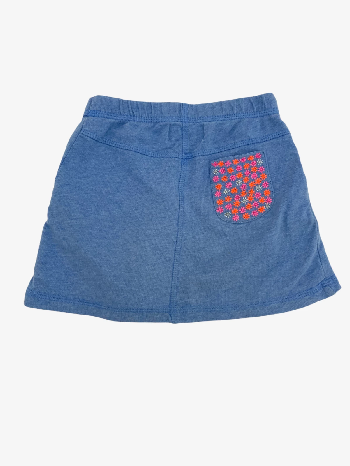 Mim Pi - Rok (maat 110)