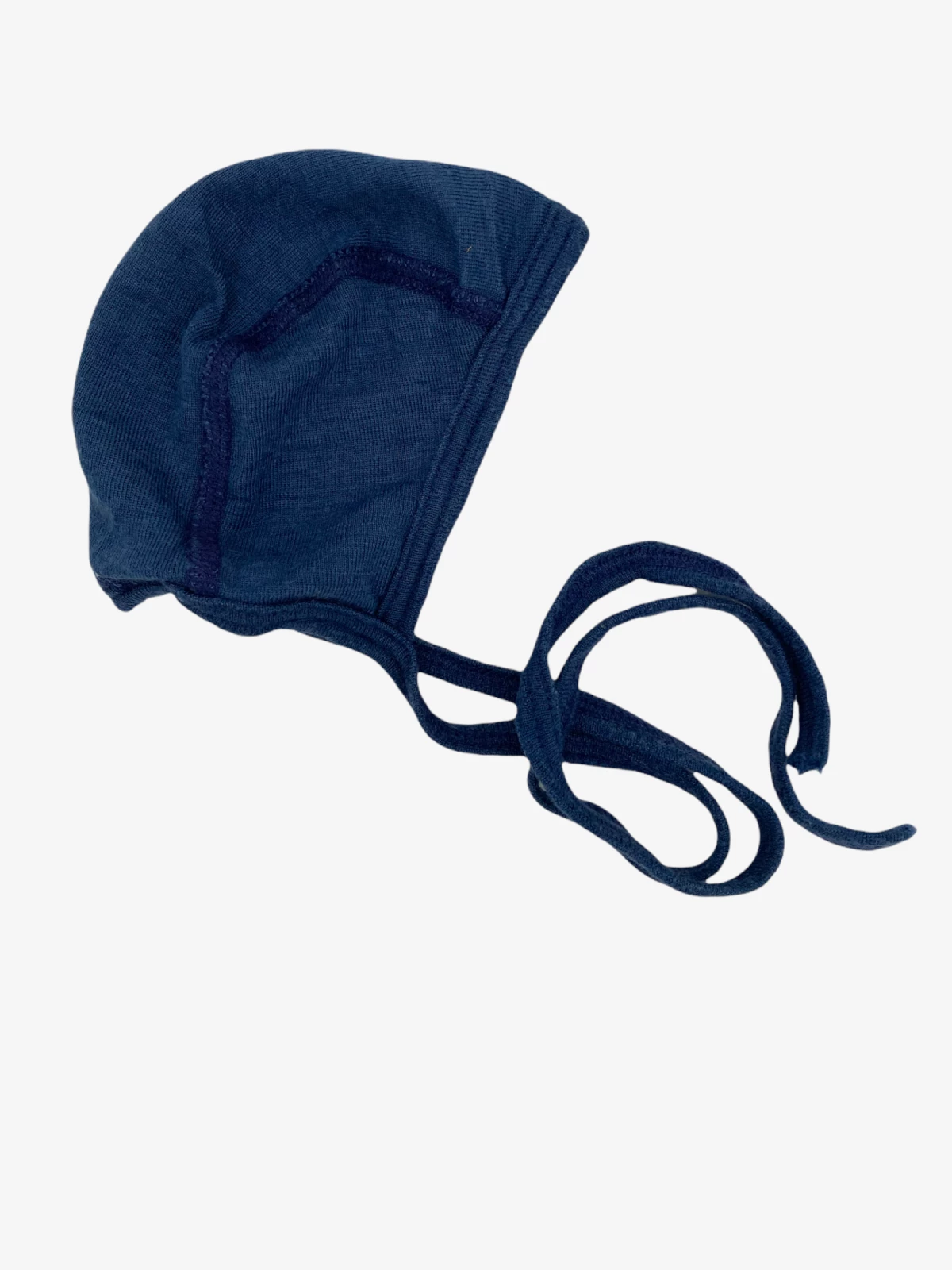 Cosilana - Muts (maat 50)