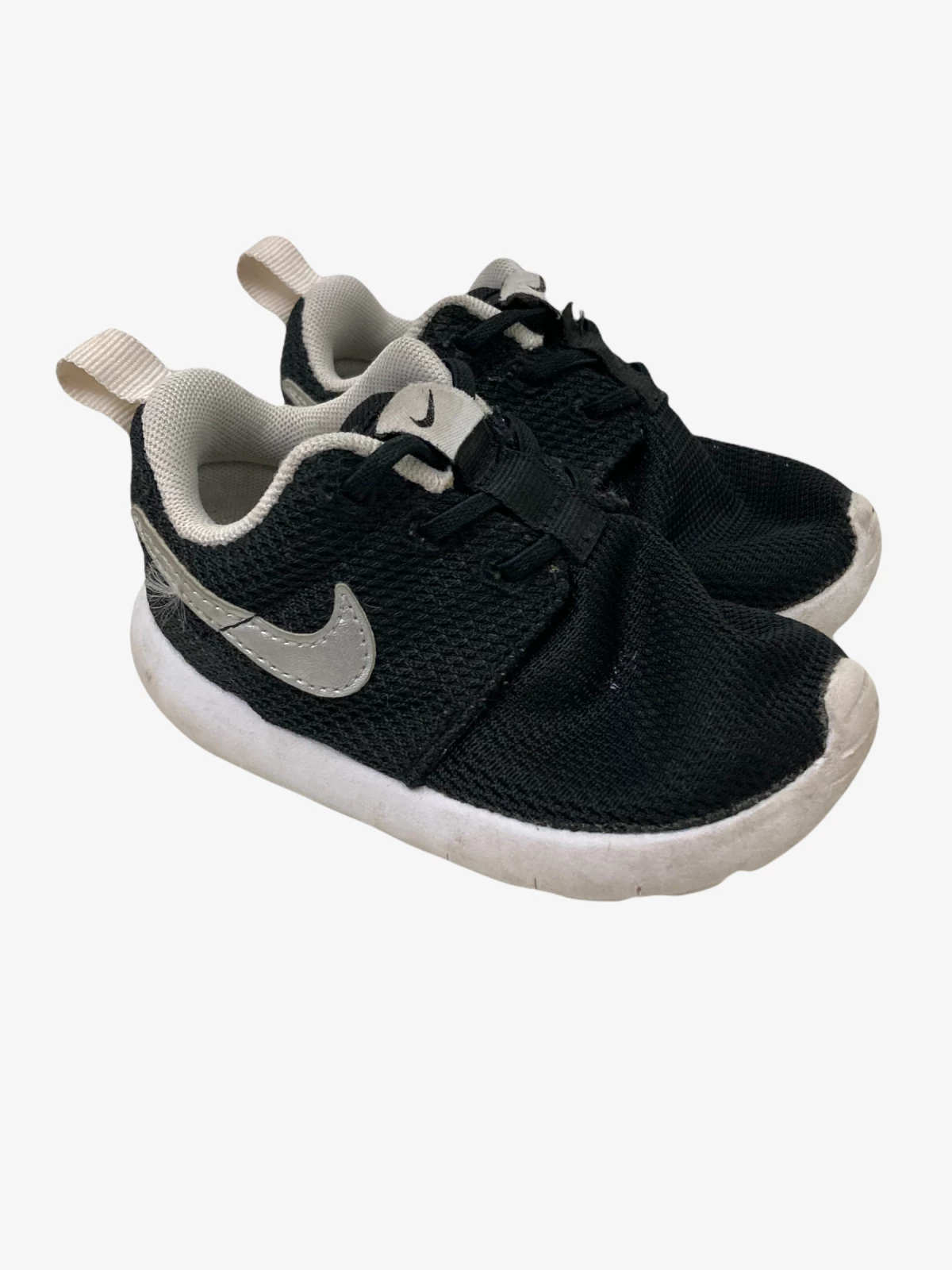 Nike - Schoenen (maat 22)