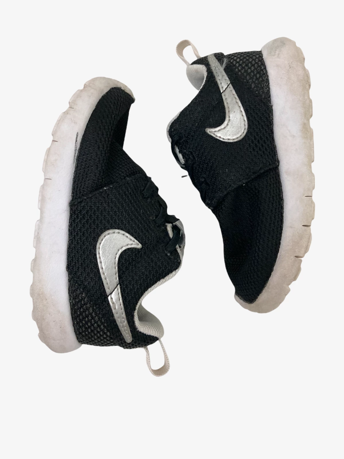 Nike - Schoenen (maat 22)
