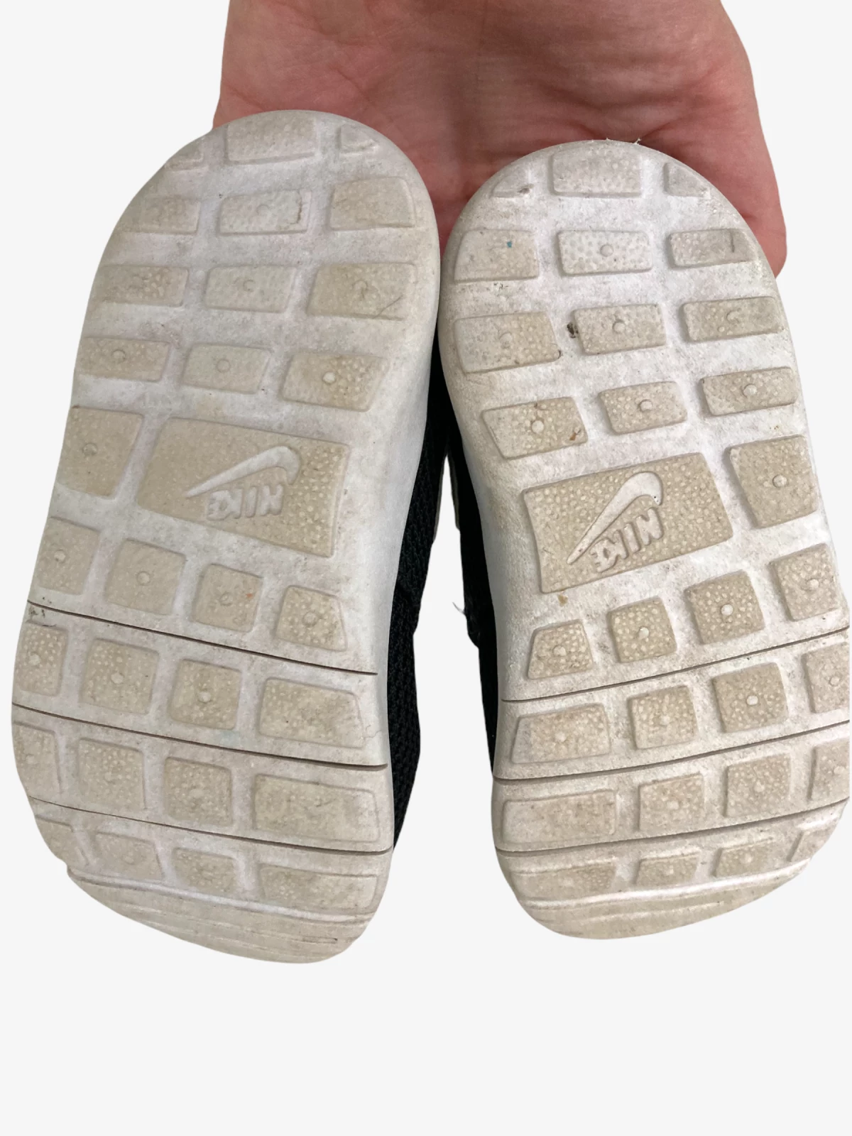 Nike - Schoenen (maat 22)