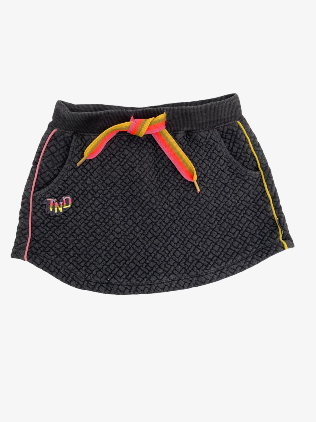 Tumble N Dry - Rok (maat 110)