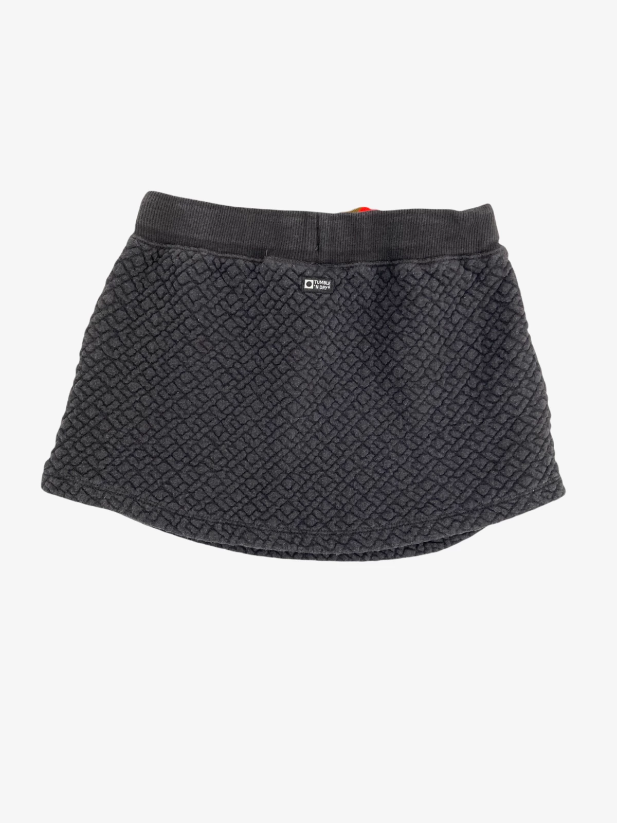 Tumble N Dry - Rok (maat 110)